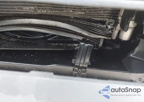 2020 Hyundai Venue Sel from USA, damaged, VIN KMHRC8A35LU015916